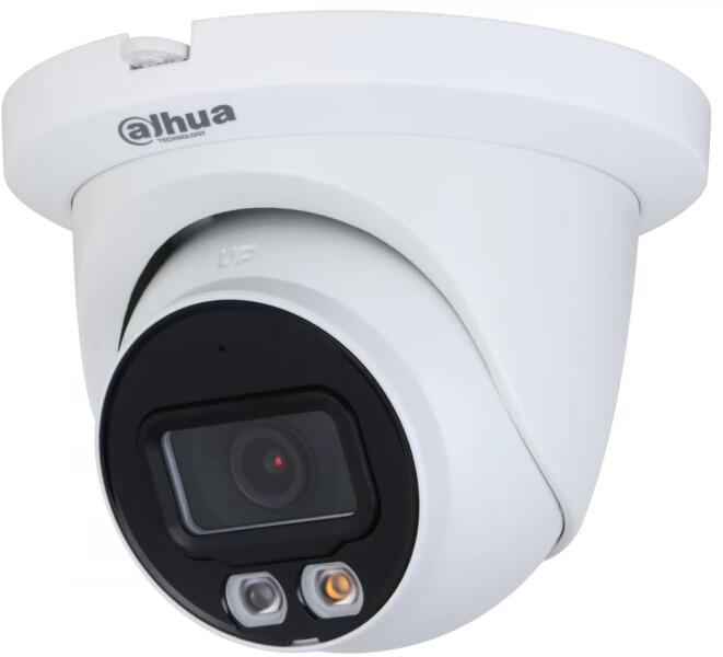 IPC-HDW2849TM-S-IL-0280B