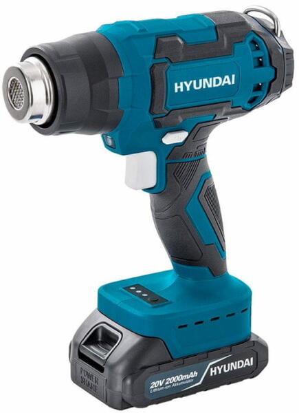 HYD-602-20V