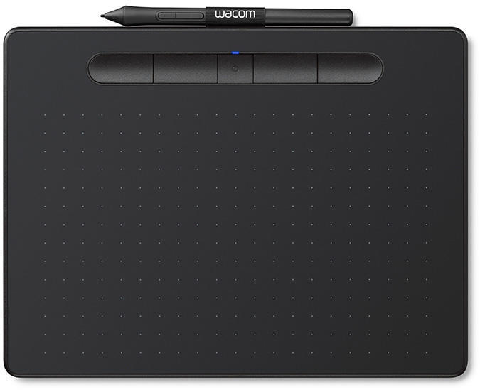 Intous S CTL-4100WLEN