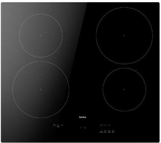 PIH6540PHTUN 3.0 (21593)
