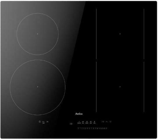 PIA6541PHTSUN 3.0 (21604)