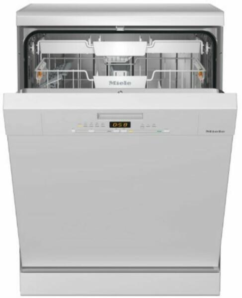 G 5110 SC Active (12173790)