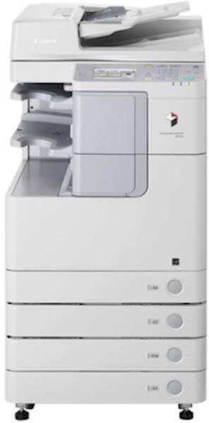 imageRUNNER 2930i (CF5975C005AA)