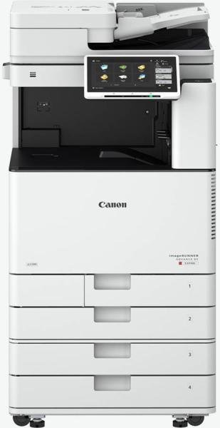 imageRUNNER ADVANCE DX C3922i (CF5964C005AA)