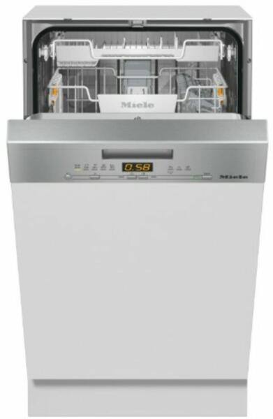 G 5540 SCI SL Active