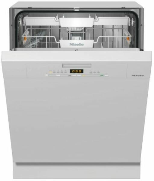 G 5110 SCi Active BW