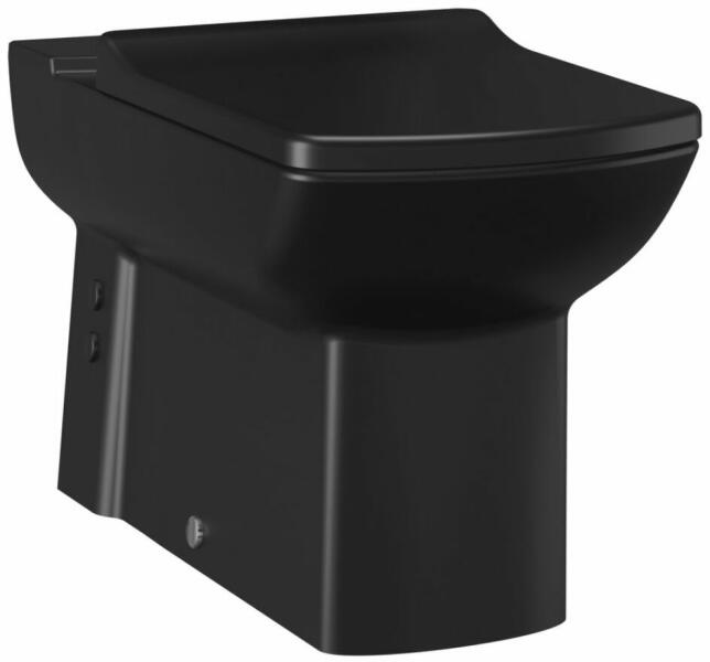 LARA LR360-11SM00E-0000