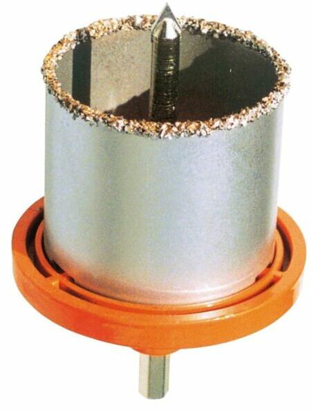 67 mm 3465000