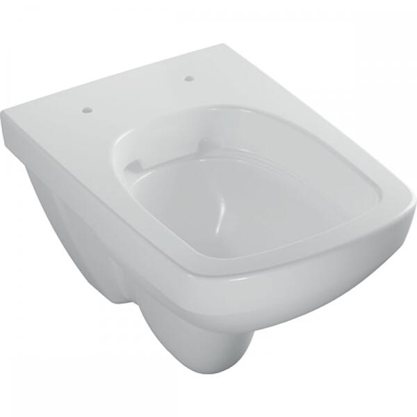 Selnova Compact 500.280.01.7