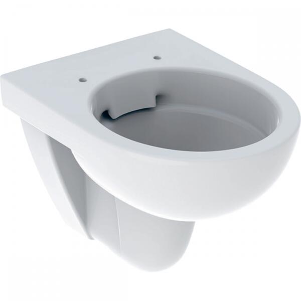 Selnova Compact 500.349.01.7