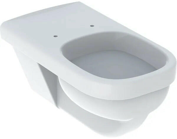 Selnova Comfort Square 500.792.01.7