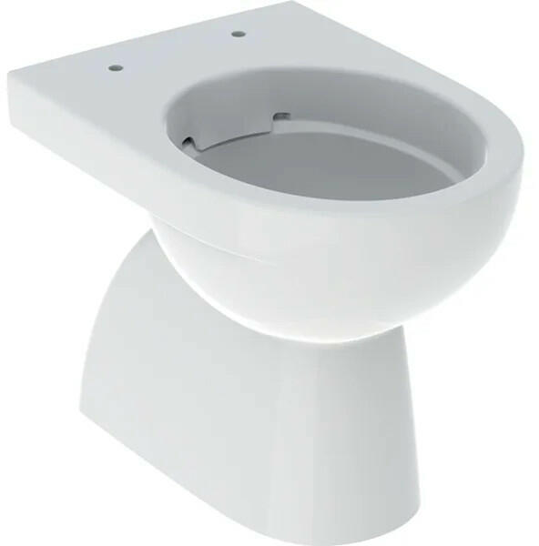 Selnova 500.399.01.7