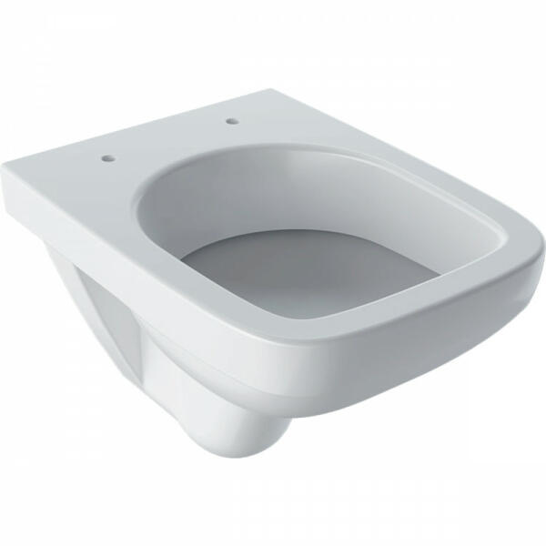 Selnova Compact 501.504.00.7