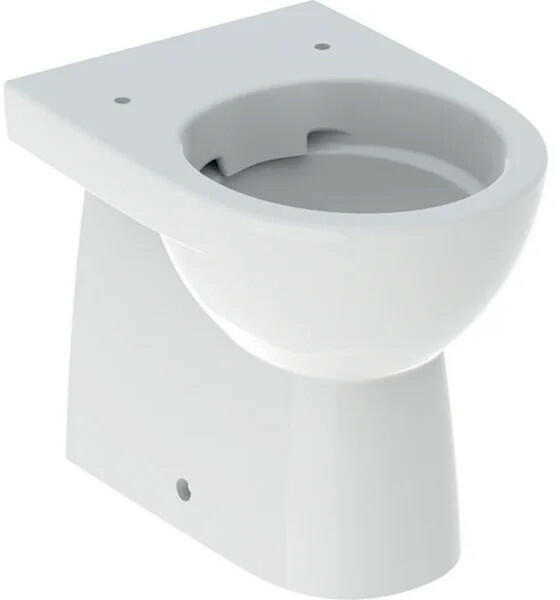 Selnova Compact 500.394.01.7