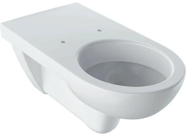 Selnova Comfort 501.044.00.7