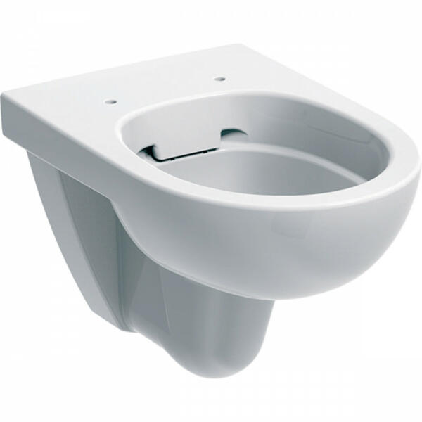 Selnova 501.045.00.7