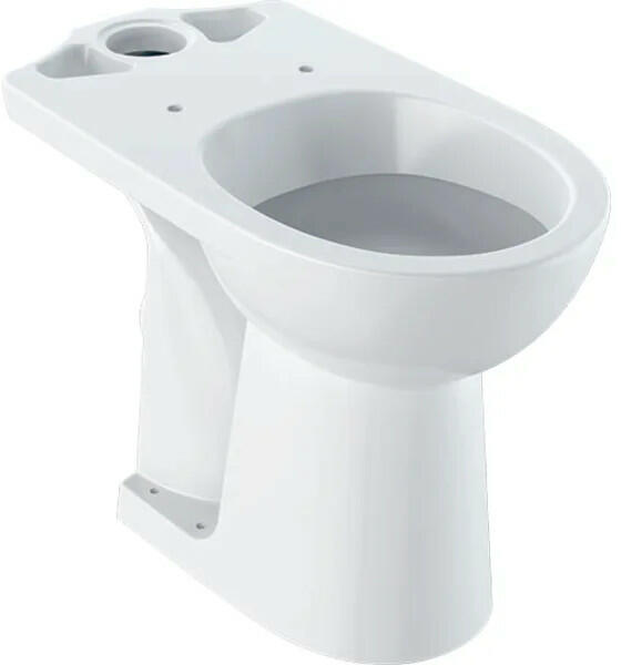 Selnova Comfort 500.284.01.5