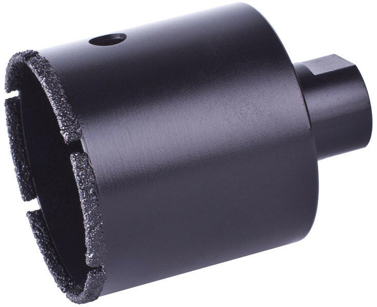 20 mm 5941000
