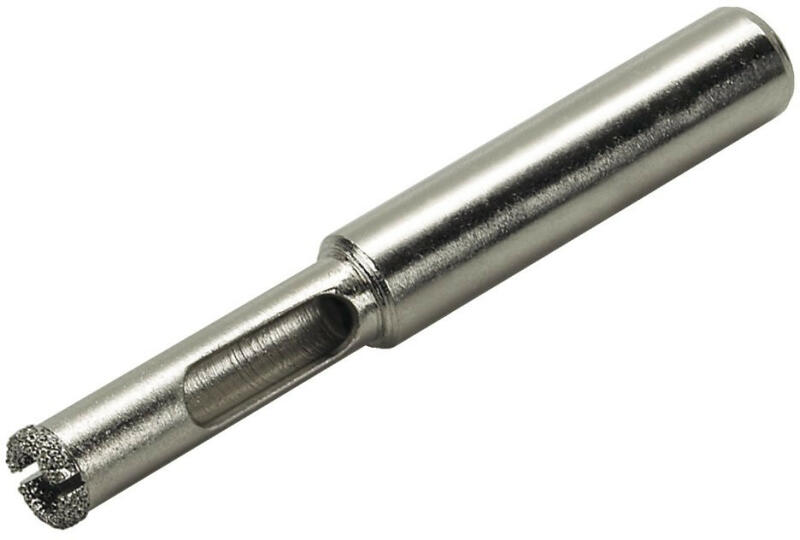 10 mm 5918000