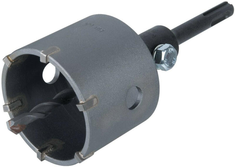 40 mm 5480000