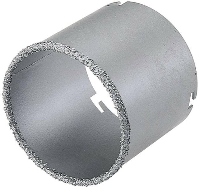 33 mm 3473000