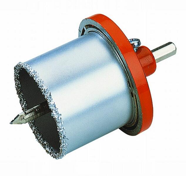73 mm 3470000