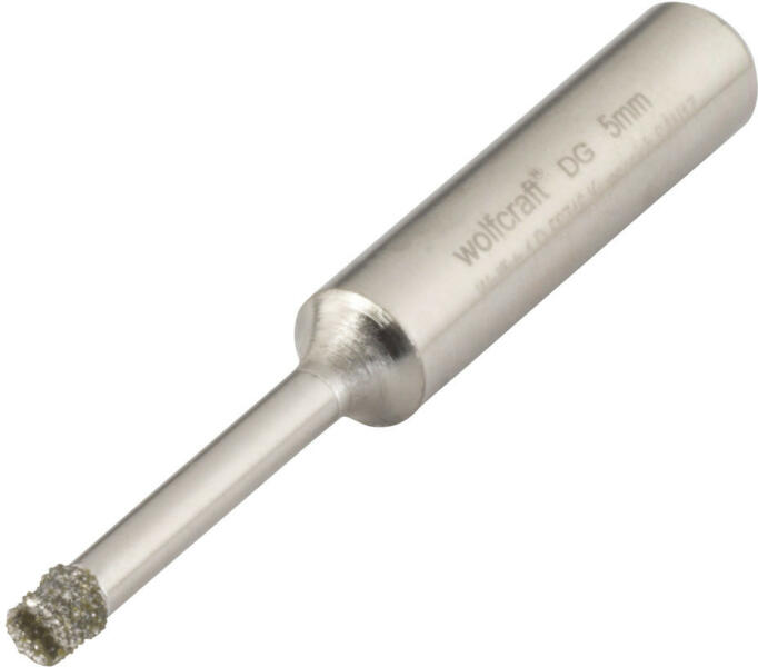 5 mm 5915000