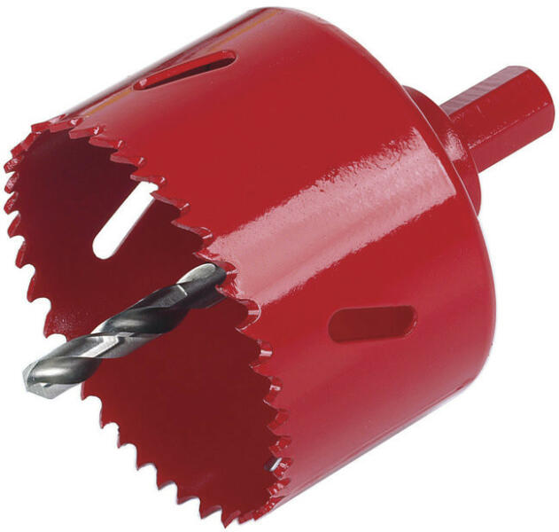 127 mm 5495000