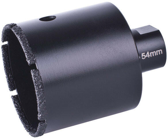 35 mm 5943000