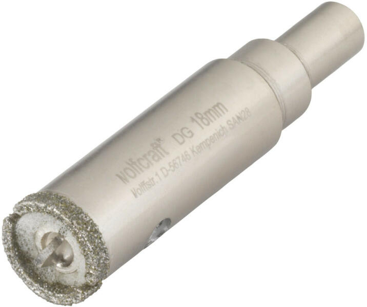 18 mm 5920000