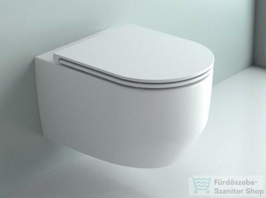 Kansas Vortex AR-801