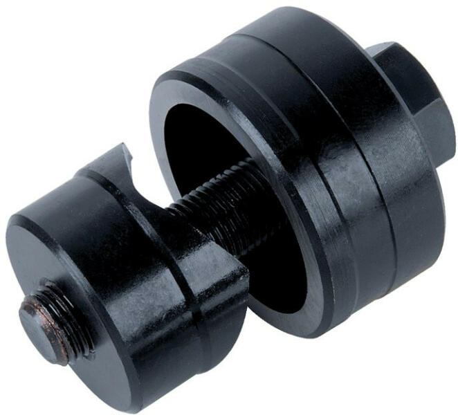 35 mm 3754000