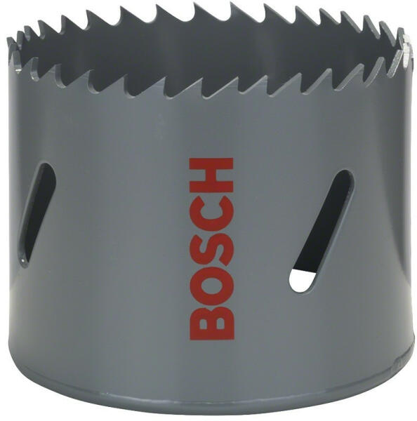 64 mm 2608584121