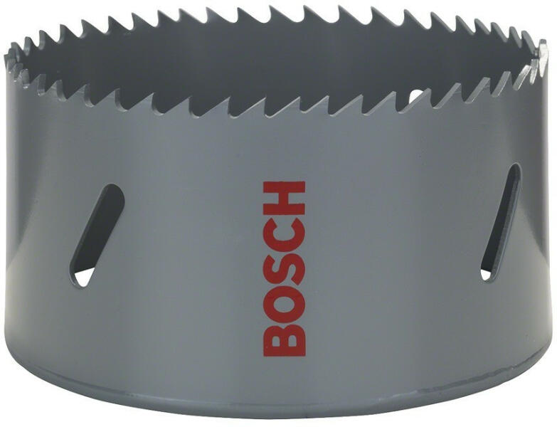 92 mm 2608584129