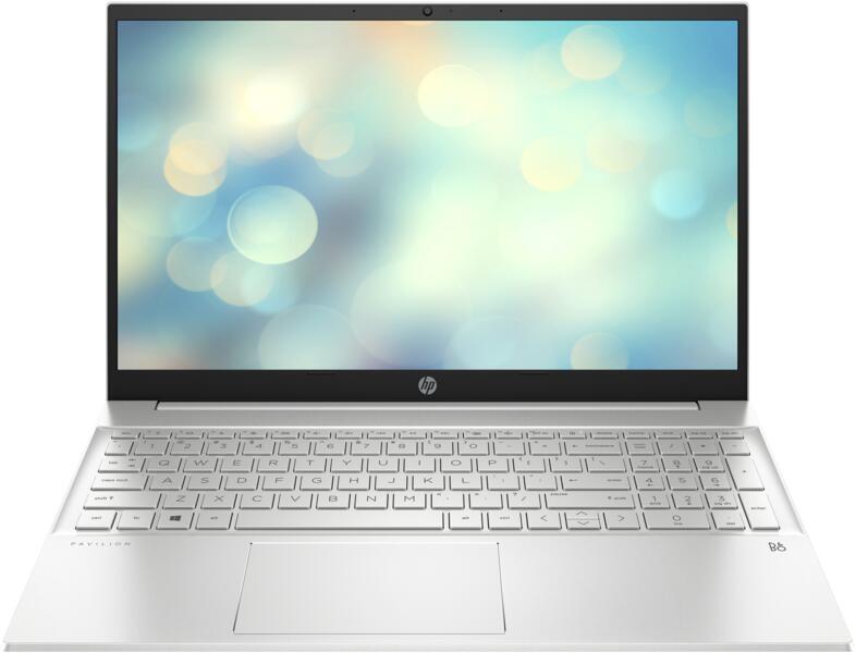 HP Pavilion 15-eh1022nq 3E3V1EA Laptop - Preturi, HP Notebook oferte