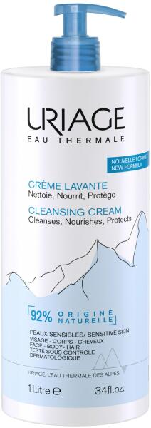 Créme Lavante 1 l