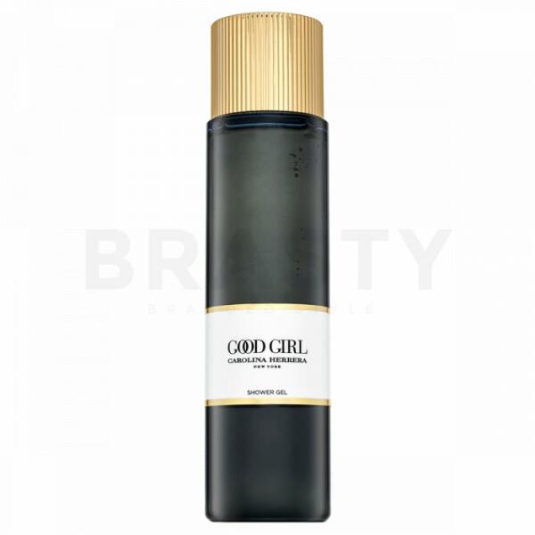 Good Girl 200 ml