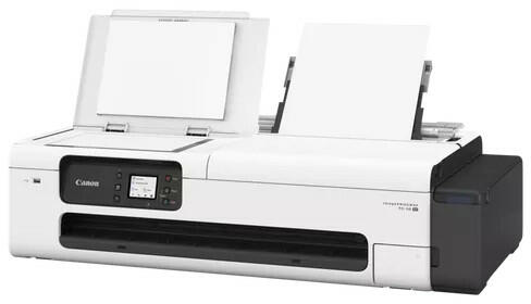 imagePROGRAF TC-20M (5816C003)
