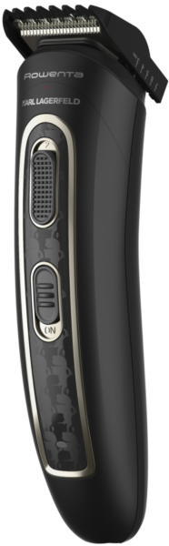 TN911LF0