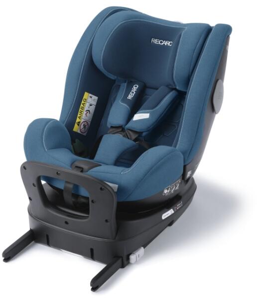Salia 125 Kid i-Size