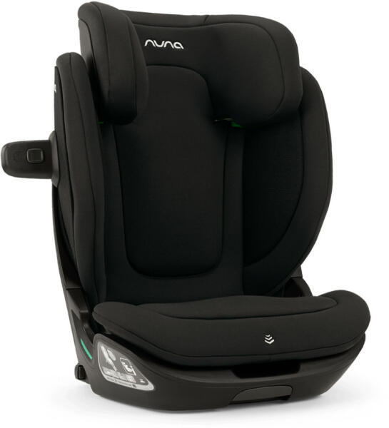 AACE LX
