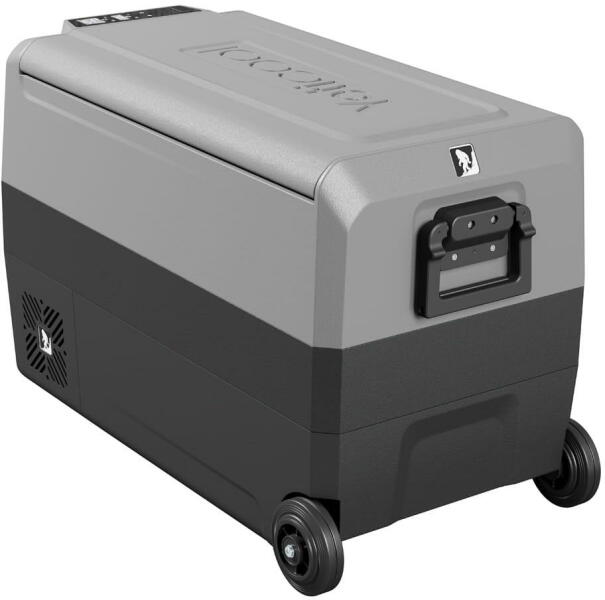 Yeti Cool TX50GREY (Geanta, cutie frigorifica electrica) - Preturi