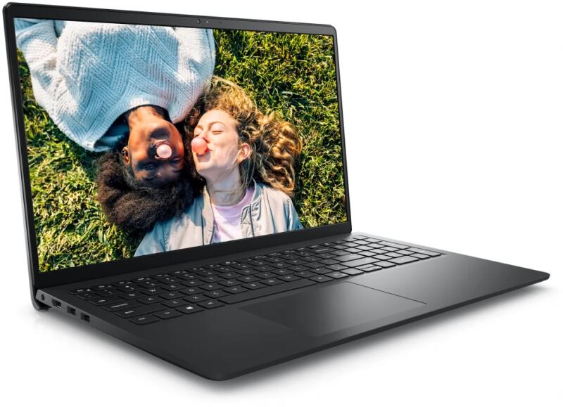 Inspiron 3520 3520_334175