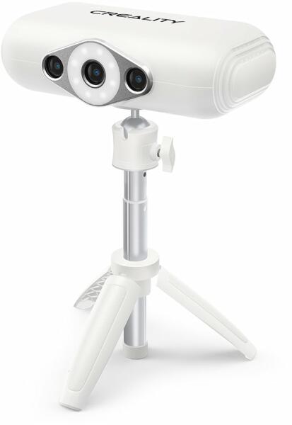 CR-Scan Lizard Premium