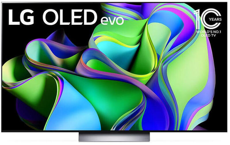 LG OLED55C32LA TV - Árak, olcsó OLED 55 C 32 LA TV vásárlás - TV boltok,  tévé akciók