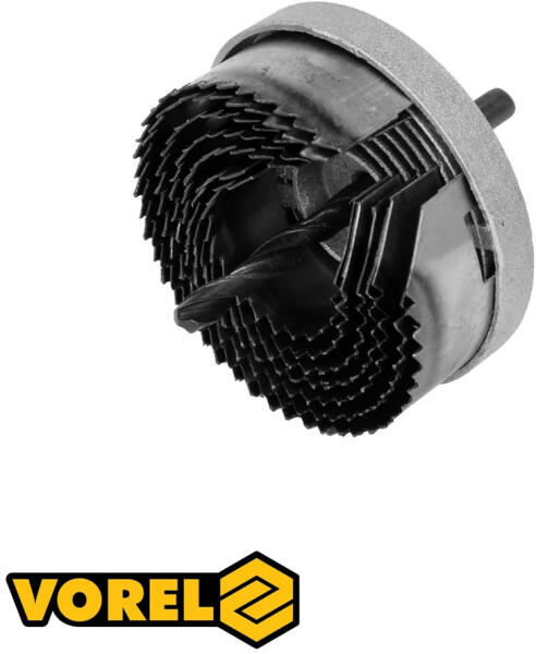 VOREL 26-63 mm 28680