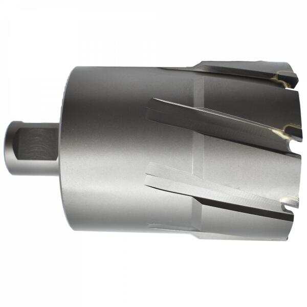 18 mm 020344618000
