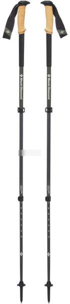 Alpine Carbon Cork 100-130 cm (BD1125143010ALL1)