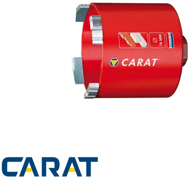 122x60 mm HTS1226040