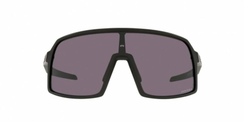 Sutro S OO9462-07